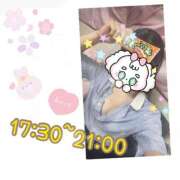 ヒメ日記 2025/06/23 16:07 投稿 あんく Cawaiiハイ！スクールリターンズ