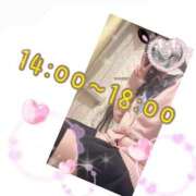 ヒメ日記 2025/06/25 13:09 投稿 あんく Cawaiiハイ！スクールリターンズ