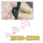 ヒメ日記 2025/06/26 18:43 投稿 あんく Cawaiiハイ！スクールリターンズ