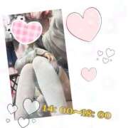 ヒメ日記 2025/06/30 13:10 投稿 あんく Cawaiiハイ！スクールリターンズ