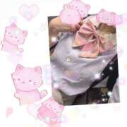 ヒメ日記 2025/06/30 14:39 投稿 あんく Cawaiiハイ！スクールリターンズ