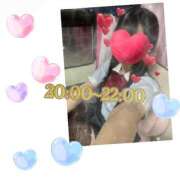 ヒメ日記 2025/07/04 18:37 投稿 あんく Cawaiiハイ！スクールリターンズ