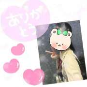 ヒメ日記 2025/07/04 23:14 投稿 あんく Cawaiiハイ！スクールリターンズ