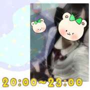 ヒメ日記 2025/07/10 18:36 投稿 あんく Cawaiiハイ！スクールリターンズ