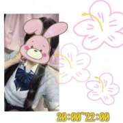 ヒメ日記 2025/07/26 18:45 投稿 あんく Cawaiiハイ！スクールリターンズ