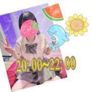 ヒメ日記 2025/07/30 18:40 投稿 あんく Cawaiiハイ！スクールリターンズ