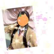 ヒメ日記 2025/08/08 19:05 投稿 あんく Cawaiiハイ！スクールリターンズ