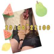 ヒメ日記 2025/08/09 18:44 投稿 あんく Cawaiiハイ！スクールリターンズ