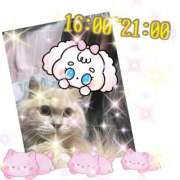 ヒメ日記 2025/08/12 14:21 投稿 あんく Cawaiiハイ！スクールリターンズ