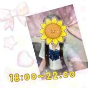 ヒメ日記 2025/08/14 16:50 投稿 あんく Cawaiiハイ！スクールリターンズ