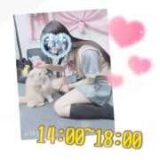 ヒメ日記 2025/08/15 12:54 投稿 あんく Cawaiiハイ！スクールリターンズ