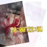 ヒメ日記 2025/09/03 18:43 投稿 あんく Cawaiiハイ！スクールリターンズ