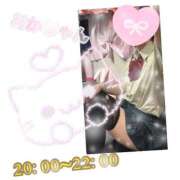 ヒメ日記 2025/09/24 18:42 投稿 あんく Cawaiiハイ！スクールリターンズ