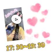 ヒメ日記 2025/09/28 16:03 投稿 あんく Cawaiiハイ！スクールリターンズ