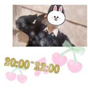 ヒメ日記 2025/10/09 18:41 投稿 あんく Cawaiiハイ！スクールリターンズ