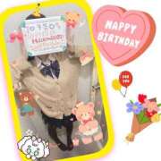 ヒメ日記 2025/10/15 10:10 投稿 あんく Cawaiiハイ！スクールリターンズ