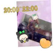 ヒメ日記 2025/10/21 18:55 投稿 あんく Cawaiiハイ！スクールリターンズ