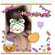 ヒメ日記 2025/10/31 19:59 投稿 あんく Cawaiiハイ！スクールリターンズ