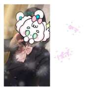 ヒメ日記 2025/11/12 16:57 投稿 あんく Cawaiiハイ！スクールリターンズ