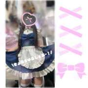 ヒメ日記 2025/11/14 15:30 投稿 あんく Cawaiiハイ！スクールリターンズ