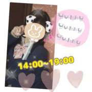 ヒメ日記 2025/11/17 13:01 投稿 あんく Cawaiiハイ！スクールリターンズ