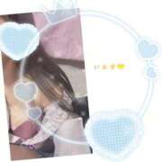 ヒメ日記 2025/11/18 17:15 投稿 あんく Cawaiiハイ！スクールリターンズ