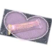 ヒメ日記 2025/11/26 14:45 投稿 あんく Cawaiiハイ！スクールリターンズ