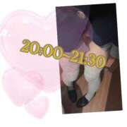 ヒメ日記 2025/11/26 19:08 投稿 あんく Cawaiiハイ！スクールリターンズ