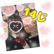 ヒメ日記 2025/12/01 10:55 投稿 あんく Cawaiiハイ！スクールリターンズ