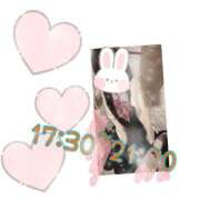 ヒメ日記 2025/12/21 17:02 投稿 あんく Cawaiiハイ！スクールリターンズ