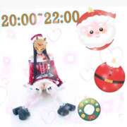 ヒメ日記 2025/12/24 18:26 投稿 あんく Cawaiiハイ！スクールリターンズ