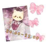 あんく どどどようび✨✨✨ Cawaiiハイ！スクールリターンズ