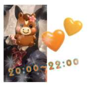 ヒメ日記 2026/01/08 18:45 投稿 あんく Cawaiiハイ！スクールリターンズ