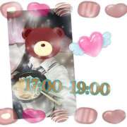 ヒメ日記 2026/02/01 16:05 投稿 あんく Cawaiiハイ！スクールリターンズ