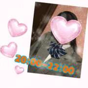 ヒメ日記 2026/02/27 19:36 投稿 あんく Cawaiiハイ！スクールリターンズ