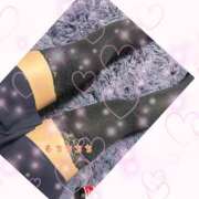 ヒメ日記 2026/03/02 17:02 投稿 あんく Cawaiiハイ！スクールリターンズ