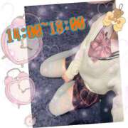 ヒメ日記 2026/03/11 13:01 投稿 あんく Cawaiiハイ！スクールリターンズ