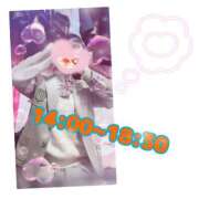 ヒメ日記 2026/03/19 12:56 投稿 あんく Cawaiiハイ！スクールリターンズ