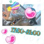 ヒメ日記 2026/03/22 16:10 投稿 あんく Cawaiiハイ！スクールリターンズ