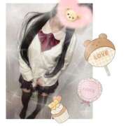 ヒメ日記 2026/03/22 19:06 投稿 あんく Cawaiiハイ！スクールリターンズ