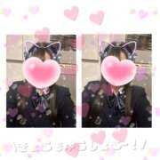 ヒメ日記 2026/03/22 21:15 投稿 あんく Cawaiiハイ！スクールリターンズ