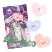 ヒメ日記 2026/03/29 16:06 投稿 あんく Cawaiiハイ！スクールリターンズ