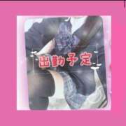 ヒメ日記 2026/03/30 08:15 投稿 あんく Cawaiiハイ！スクールリターンズ