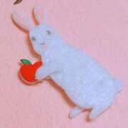 ヒメ日記 2026/04/05 08:18 投稿 あんく Cawaiiハイ！スクールリターンズ