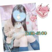 ヒメ日記 2026/04/12 16:04 投稿 あんく Cawaiiハイ！スクールリターンズ