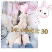 あんく 月曜日は😢 Cawaiiハイ！スクールリターンズ