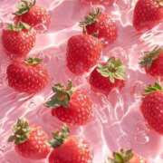 あんく 来週のよてい🎀♡‬ Cawaiiハイ！スクールリターンズ