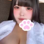 ヒメ日記 2024/08/25 03:47 投稿 うい 東京巨乳デリヘル おっぱいマート