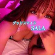 ヒメ日記 2023/12/13 11:45 投稿 SALA グッドスマイル