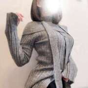 ヒメ日記 2024/12/10 15:44 投稿 深川　ちなり アムアージュ